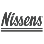 Nissens getriebe